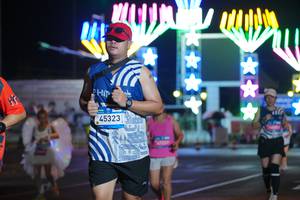 BIB: 
                            <button type="button" onclick="openModal(24415200)" class="btn btn-primary btn-sm float-right btn-popup" data-toggle="modal" data-target=".modal-high-quality">
                        <i class="fas fa-shopping-cart"></i> Add to Cart
                    </button>
                                            <button type="button" onclick="isThisMe(24415200, true)" class="btn btn-success btn-sm float-right btn-popup btn-isme hidden" data-toggle="tooltip" data-placement="bottom" title="นี่คือรูปของคุณใช่ไหม คลิกที่นี่เพื่อเอาเข้าอัลบั้ม">
                        <i class="fas fa-plus"></i> Add to album
                    </button>
                    <button type="button" onclick="isThisMe(24415200, false)" class="btn btn-warning btn-sm float-right btn-popup btn-isnotme hidden">
                        <i class="fas fa-ban"></i> Remove from album
                    </button>